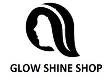 Glow shine shop